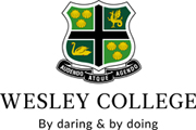 Wesley College, South Perth